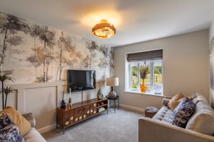 Photo 1- click for photo gallery